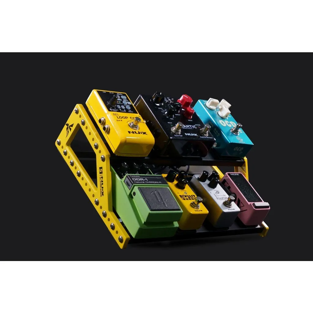 NUX BUMBLEBEE NPB S