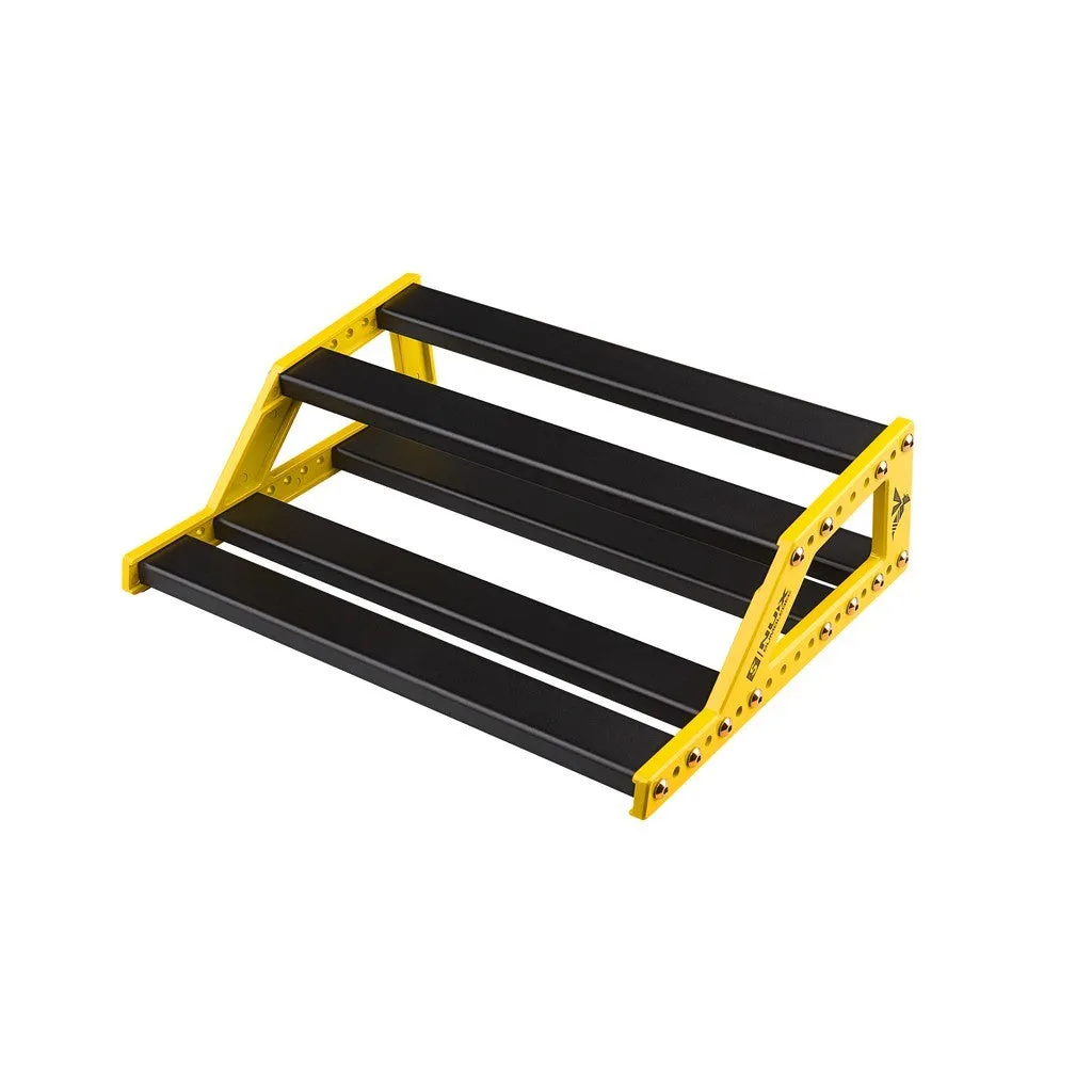 NUX BUMBLEBEE NPB S