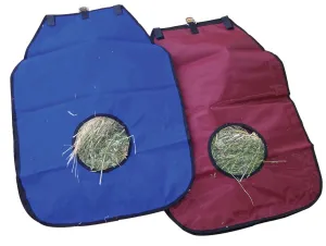 Nylon Hayfeeder Bag