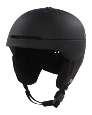 Oakley Mod3 Snow Helmet