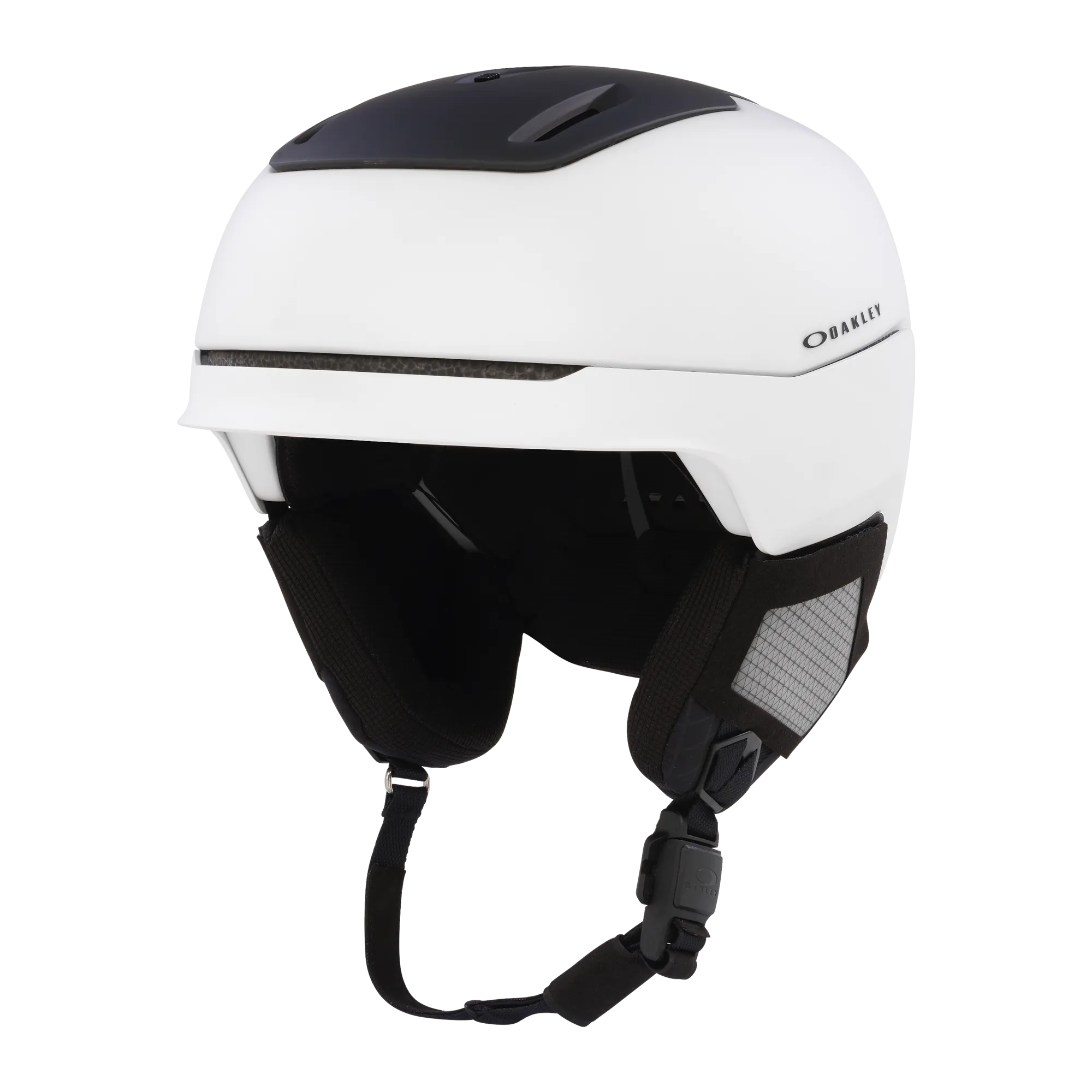 Oakley MOD5 Helmet 2025