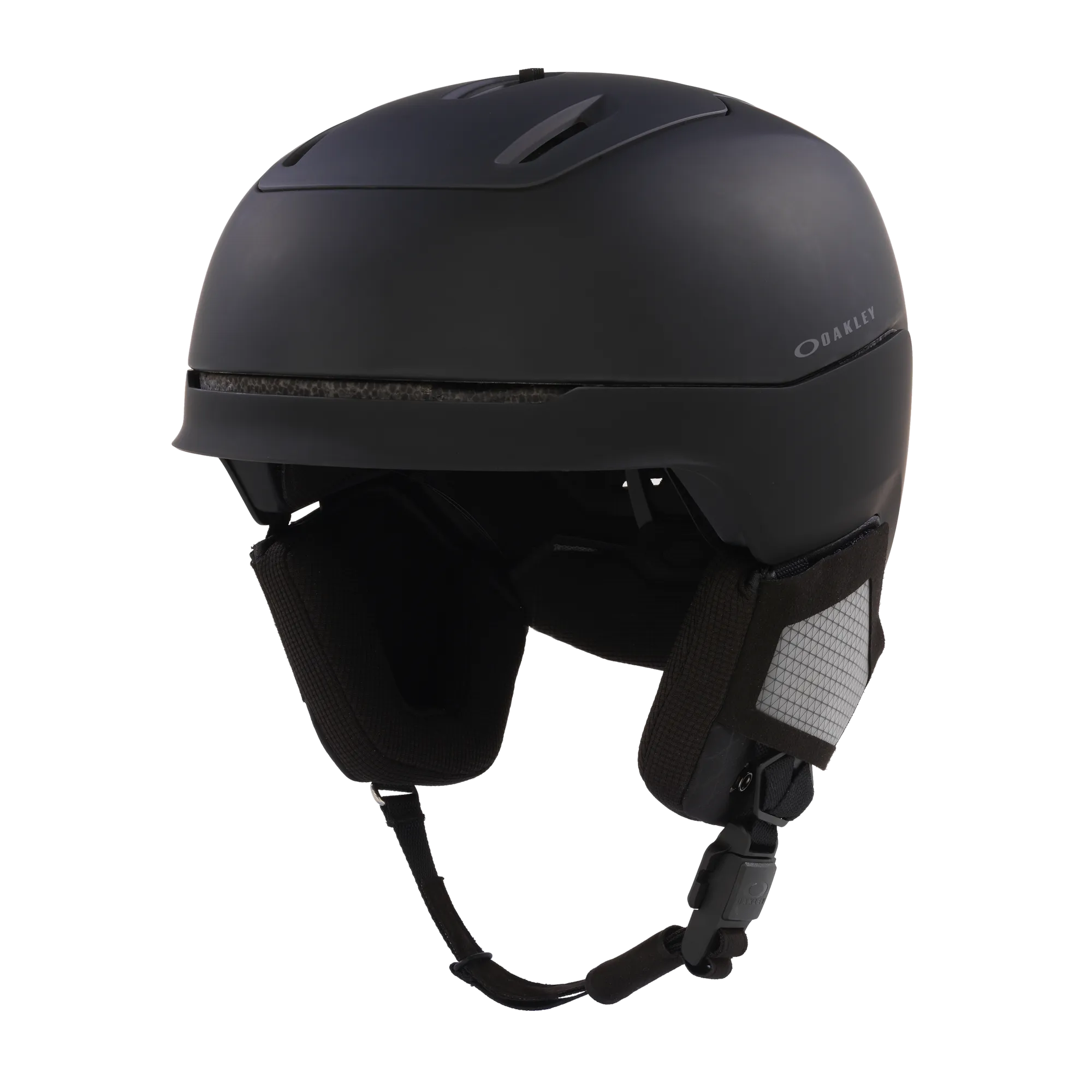 Oakley MOD5 Helmet 2025