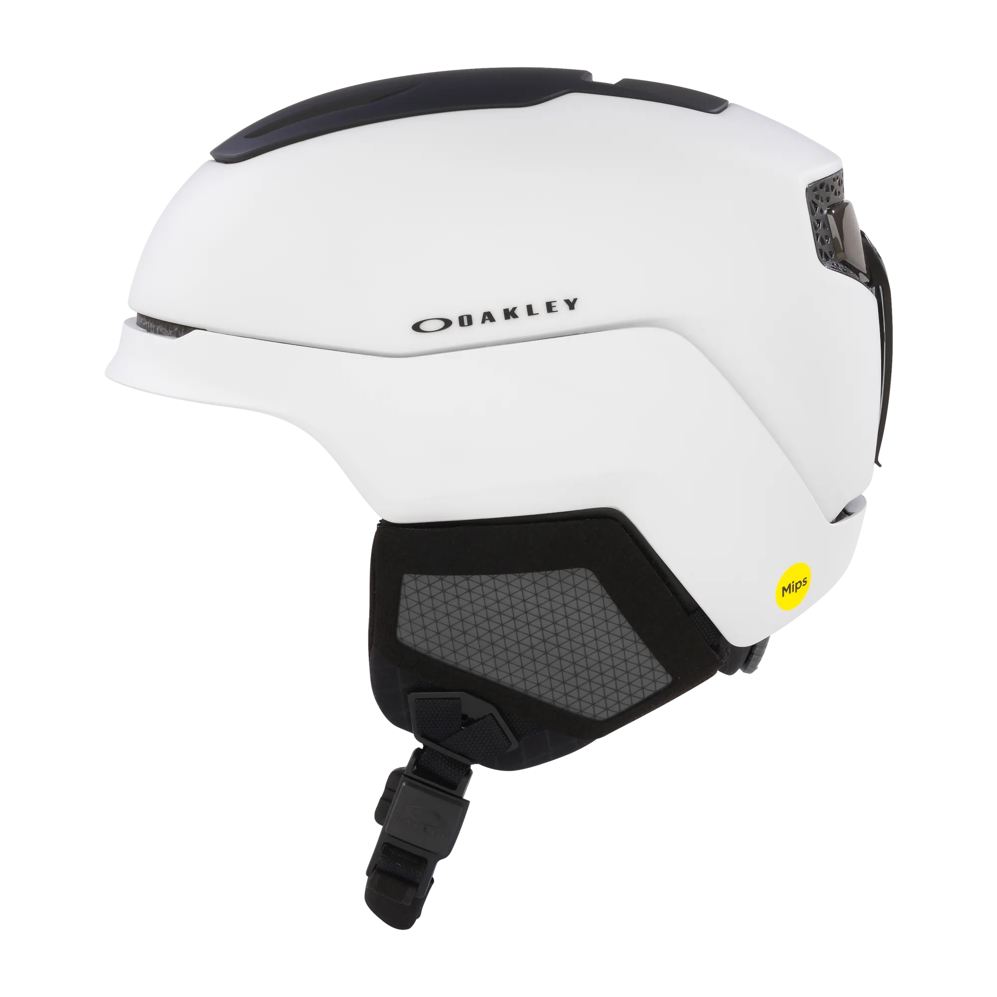 Oakley MOD5 Helmet 2025