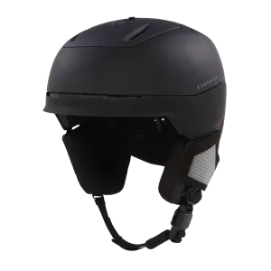 Oakley MOD5 Helmet 2025