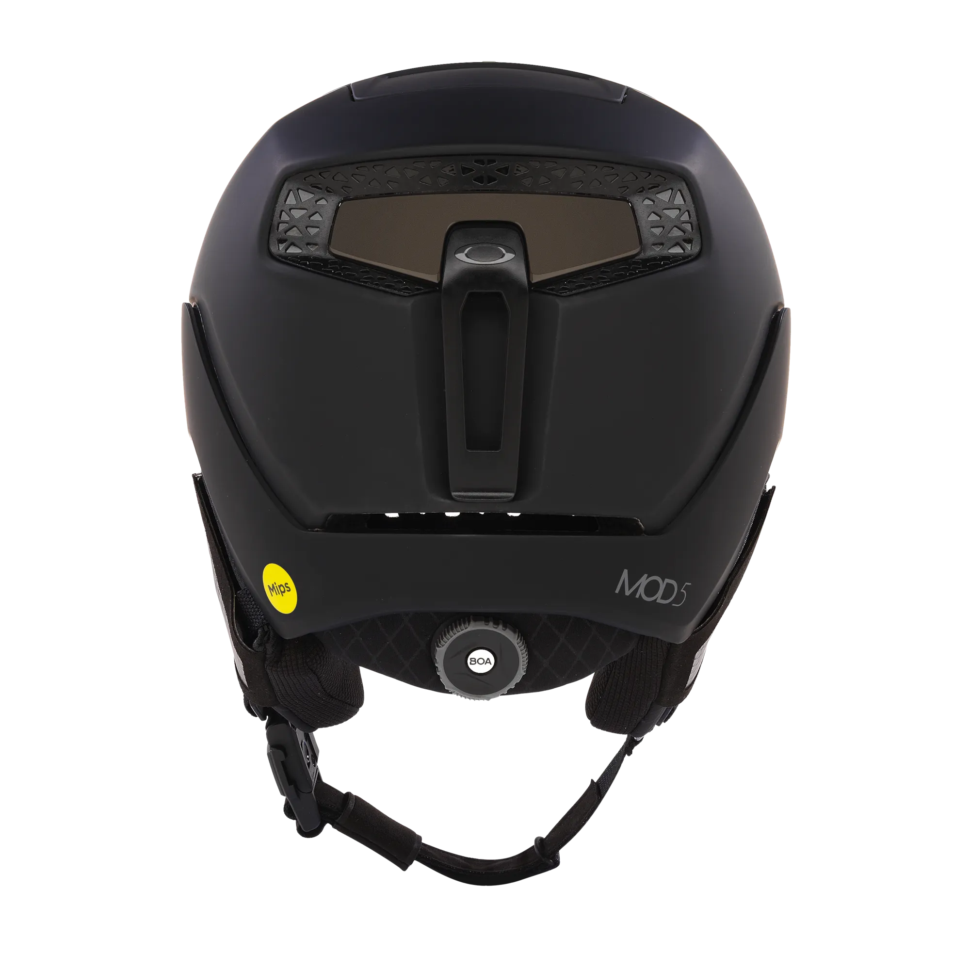 Oakley MOD5 Helmet 2025