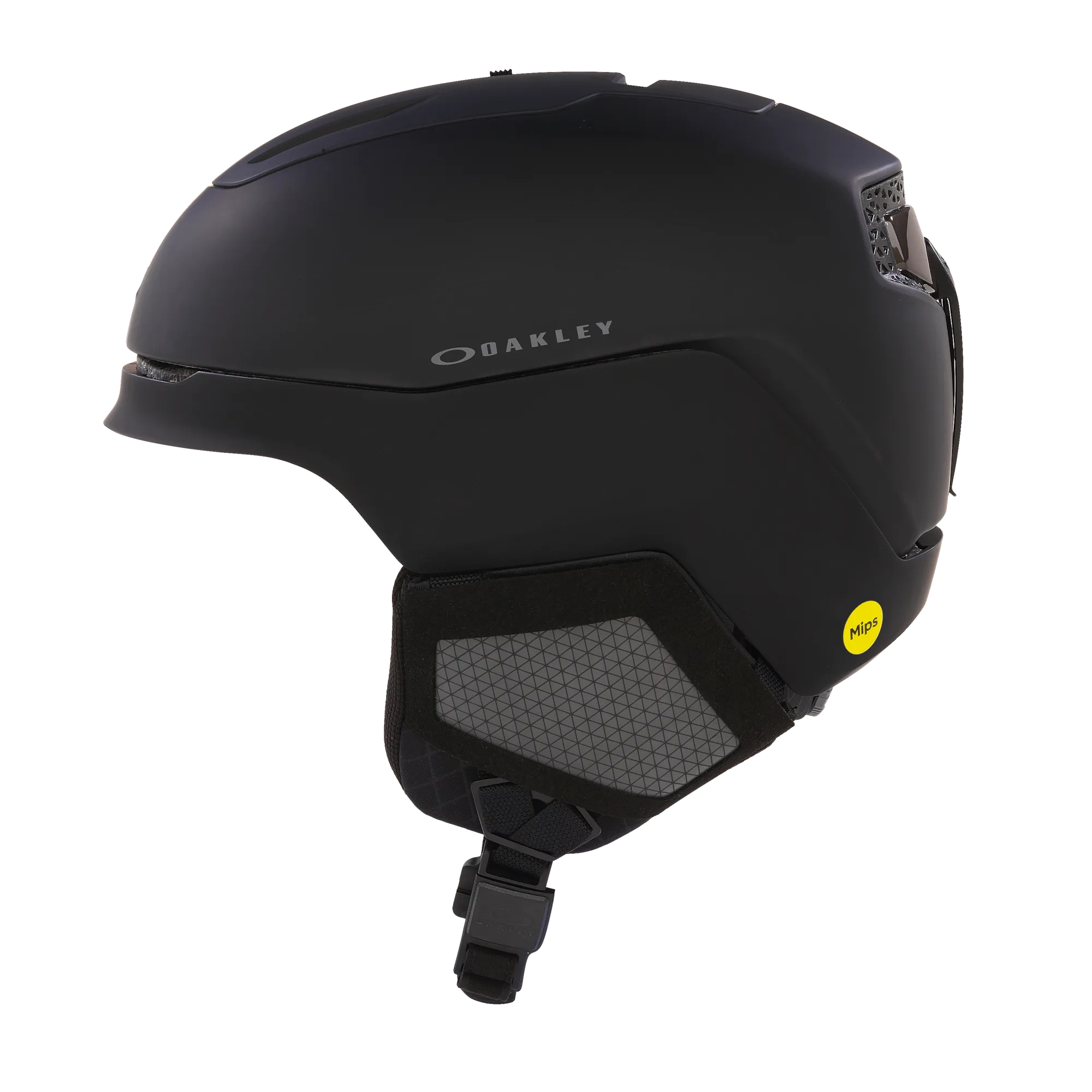 Oakley MOD5 Helmet 2025