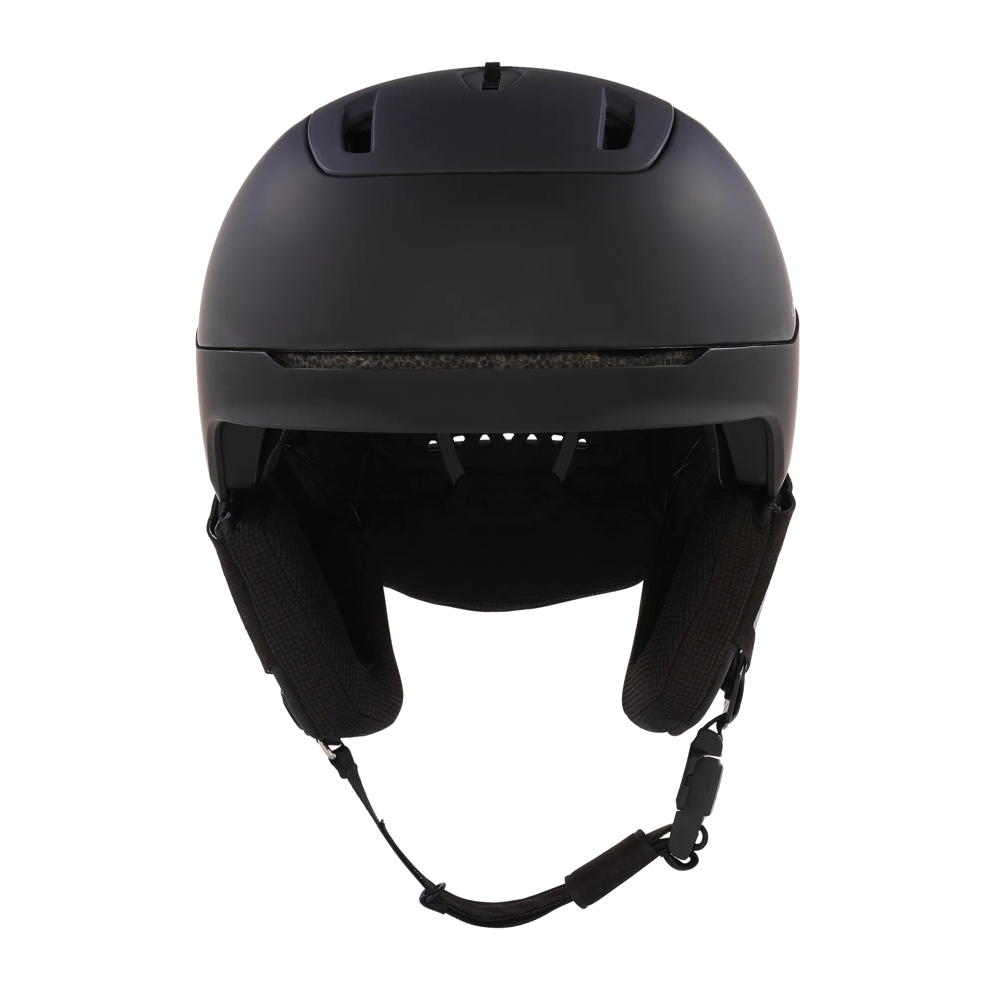 Oakley MOD5 Helmet 2025