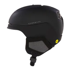 Oakley MOD5 Helmet