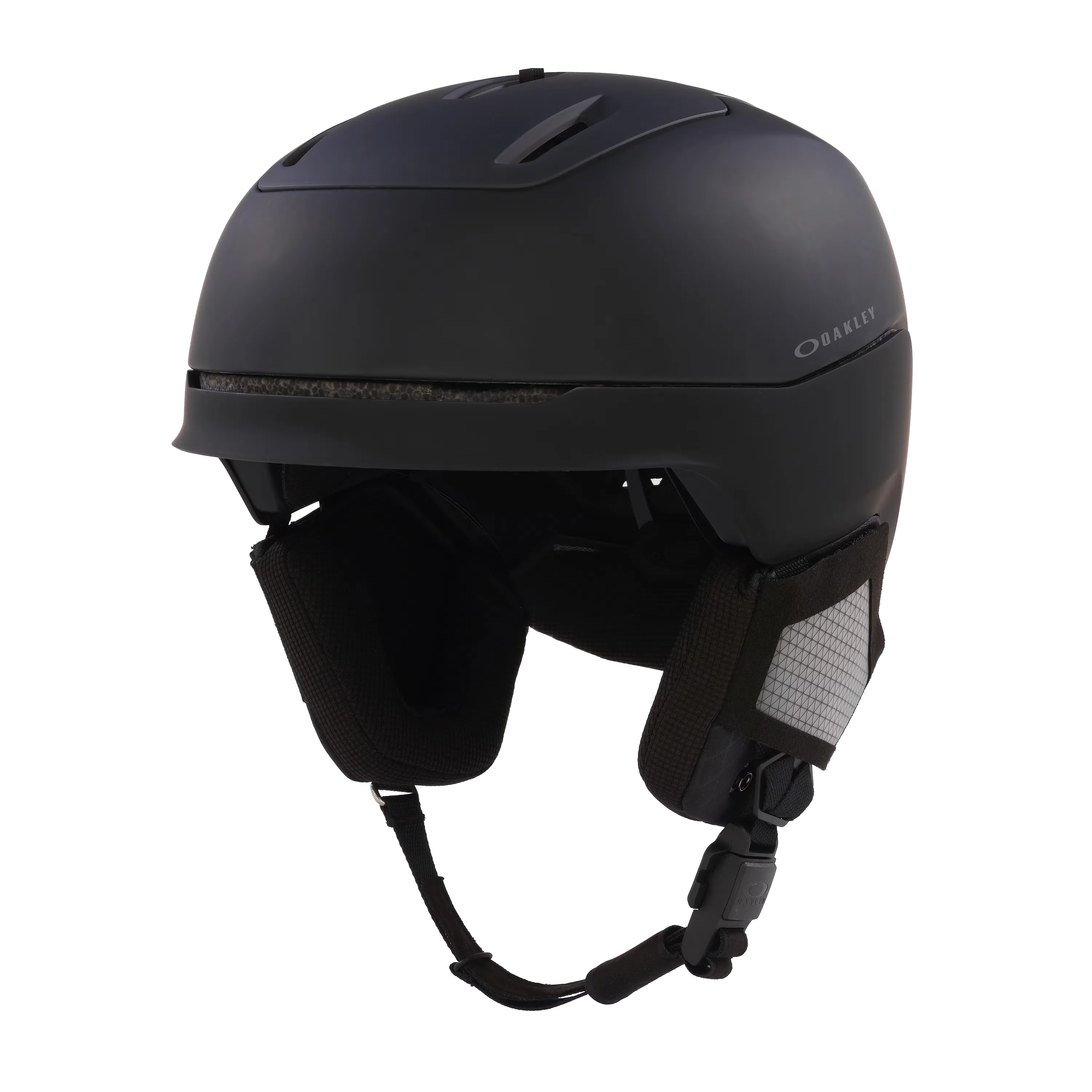 Oakley MOD5 Helmet