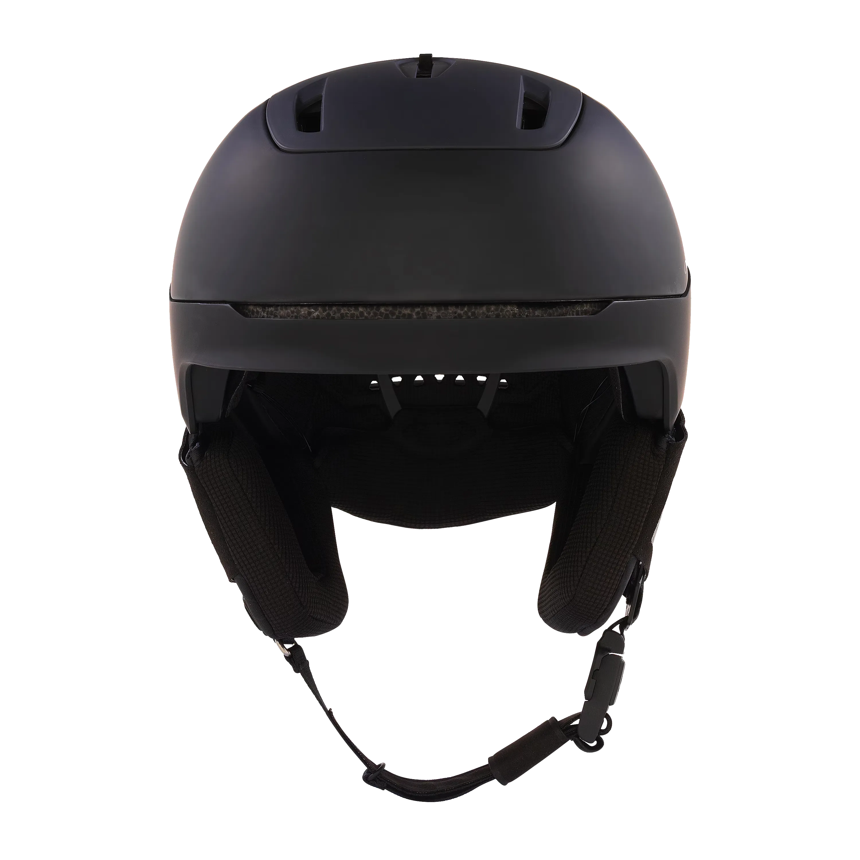 Oakley MOD5 Helmet