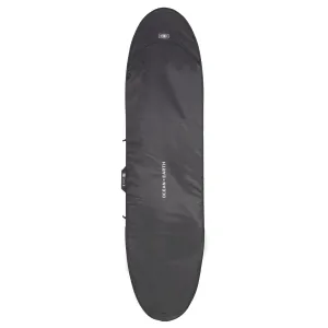 OCEAN & EARTH COR X LONGBOARD DAY COVER BLACK - 9'2"