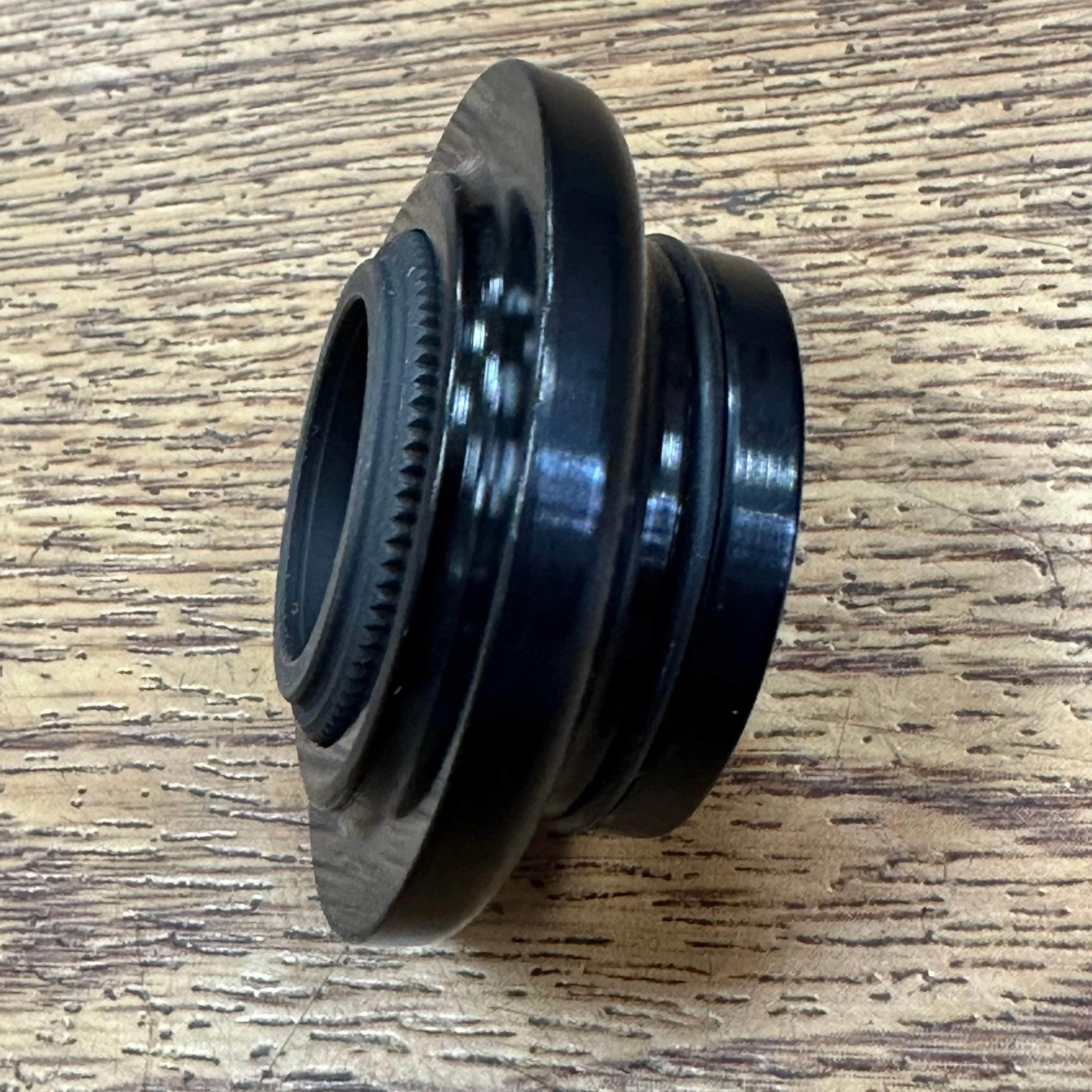 Odyssey Clutch v1/v2 Non-Drive Side Collar