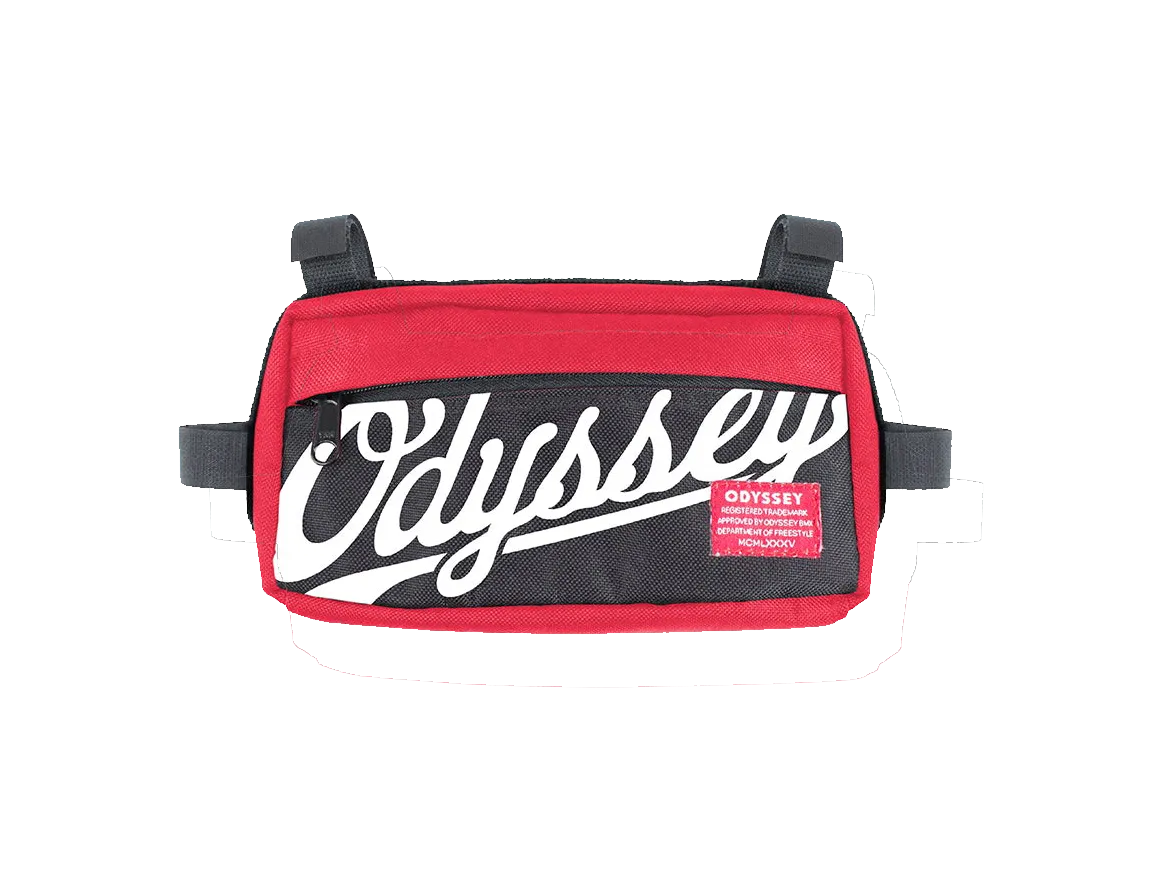 ODYSSEY SWITCH PACK