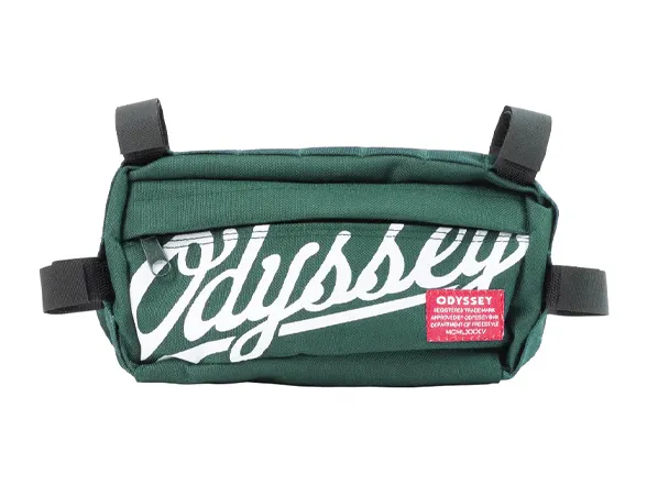ODYSSEY SWITCH PACK