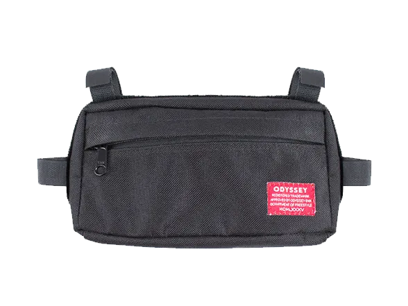 ODYSSEY SWITCH PACK