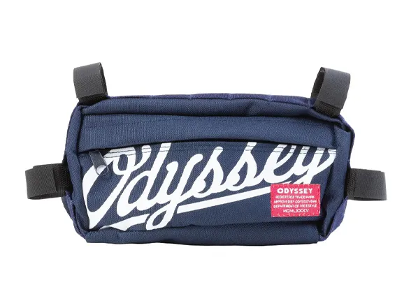 ODYSSEY SWITCH PACK