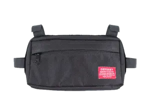 ODYSSEY SWITCH PACK