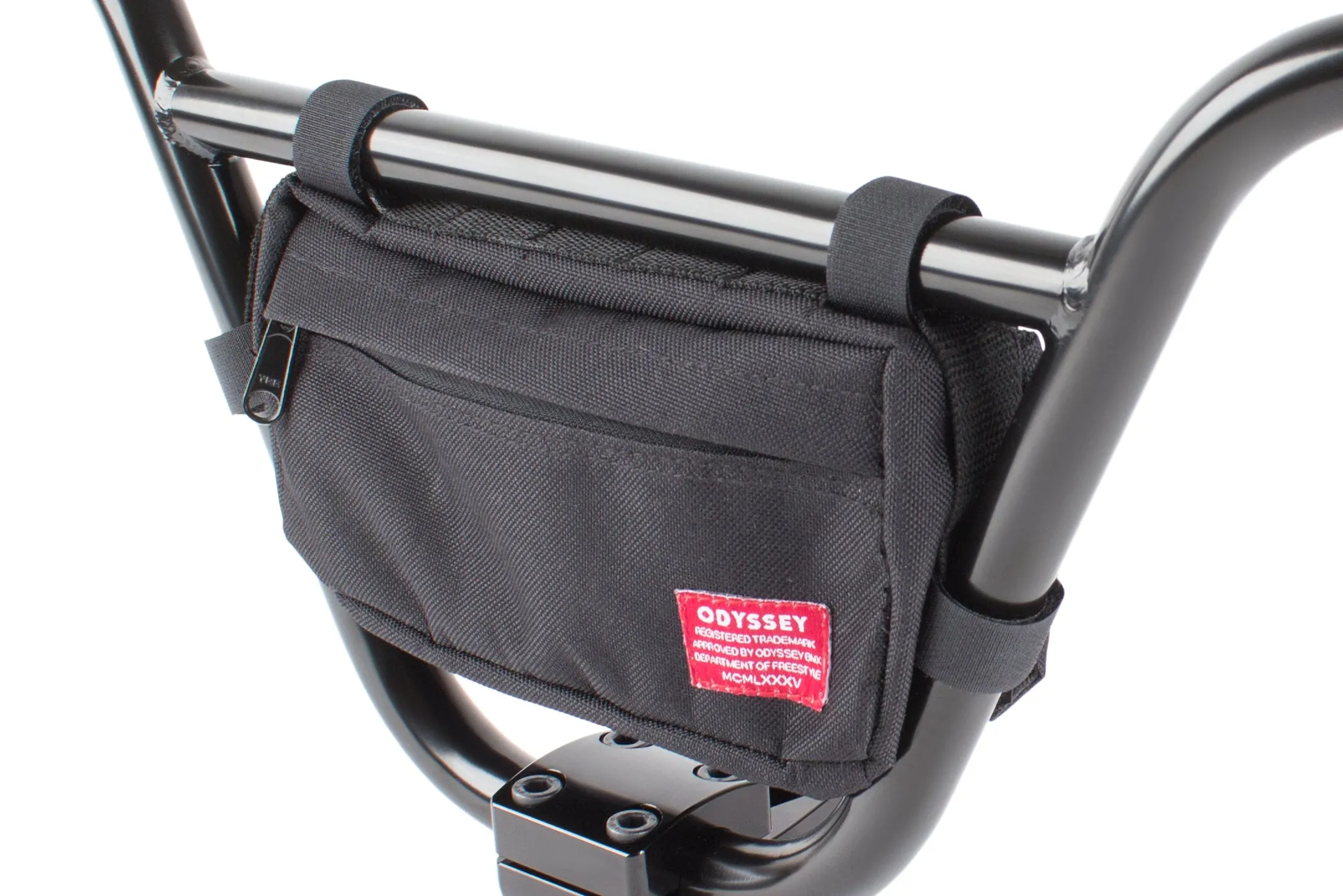 ODYSSEY SWITCH PACK