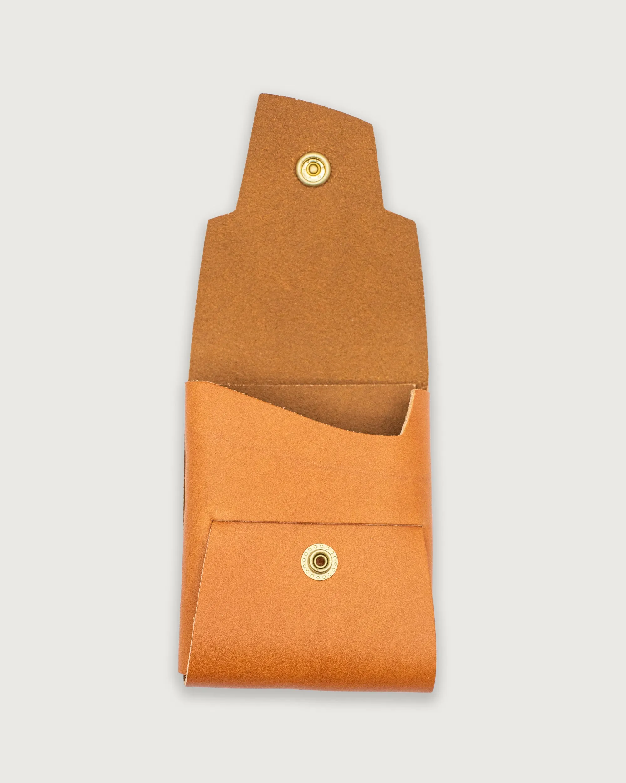 OG Wallet in Bridle