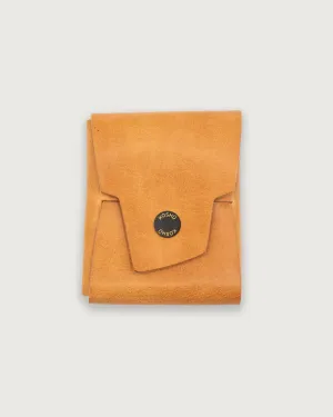 OG Wallet in Bridle