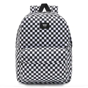 OLD SKOOL CHECK Backpack