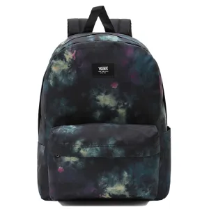 OLD SKOOL IIII Backpack