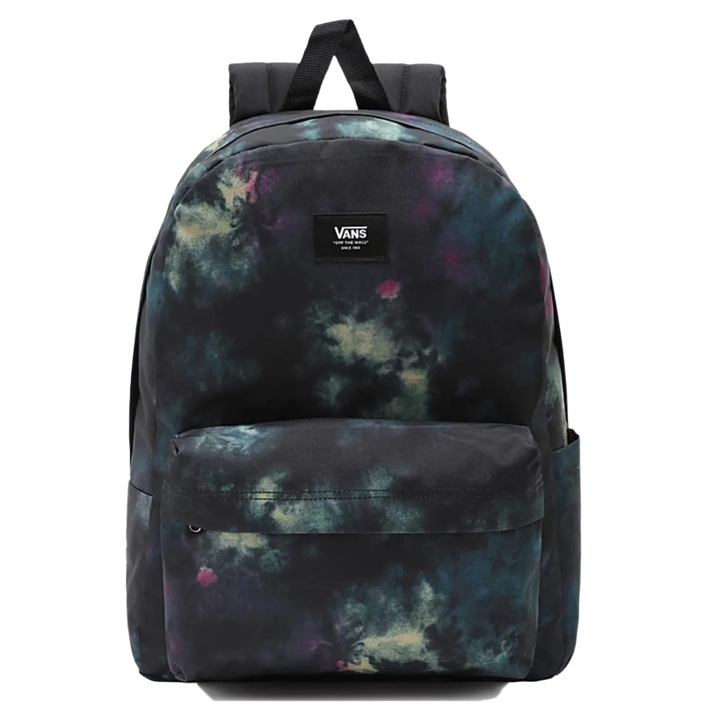 OLD SKOOL IIII Backpack