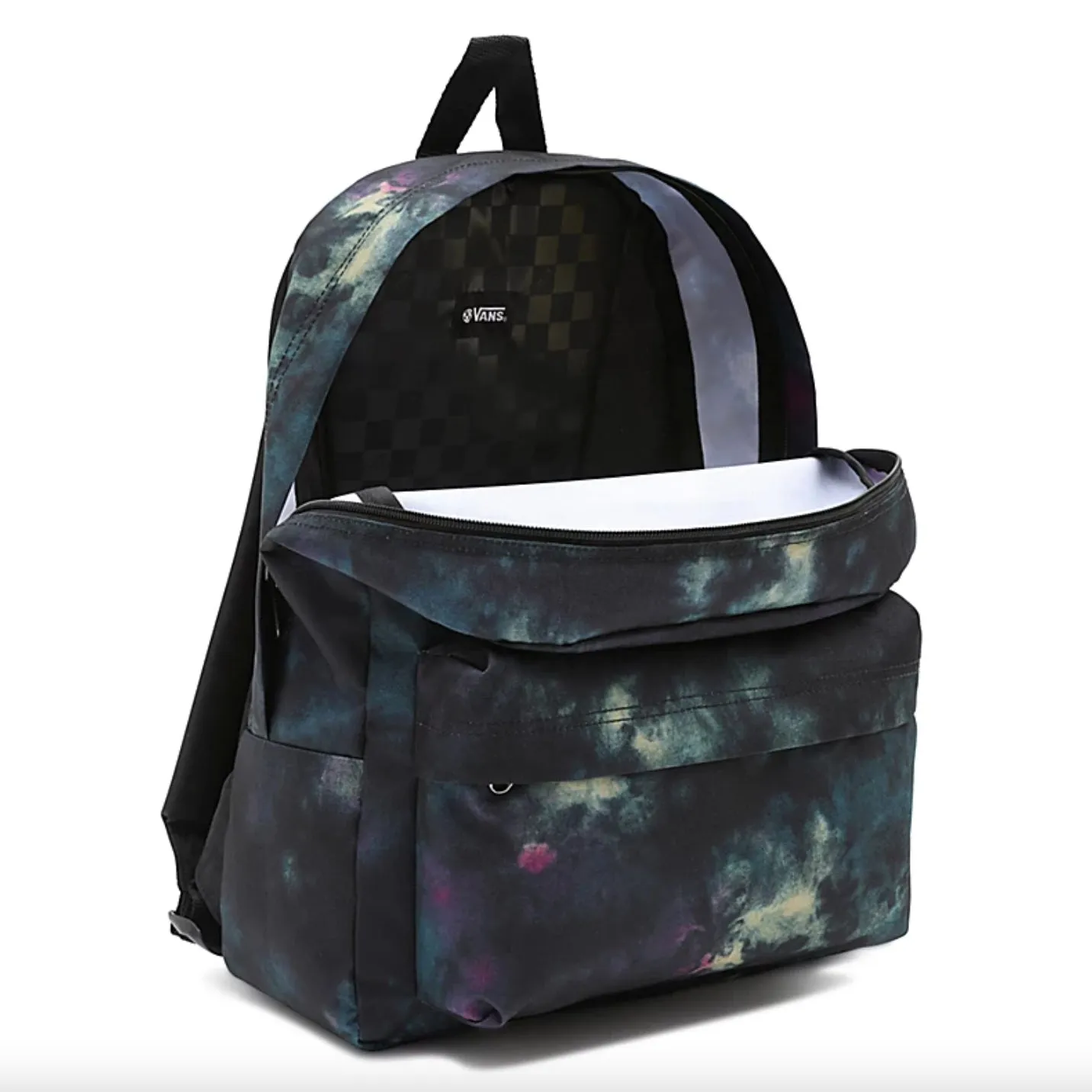 OLD SKOOL IIII Backpack