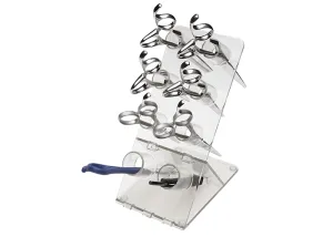 Olivia Garden© Handy Shear Organizer