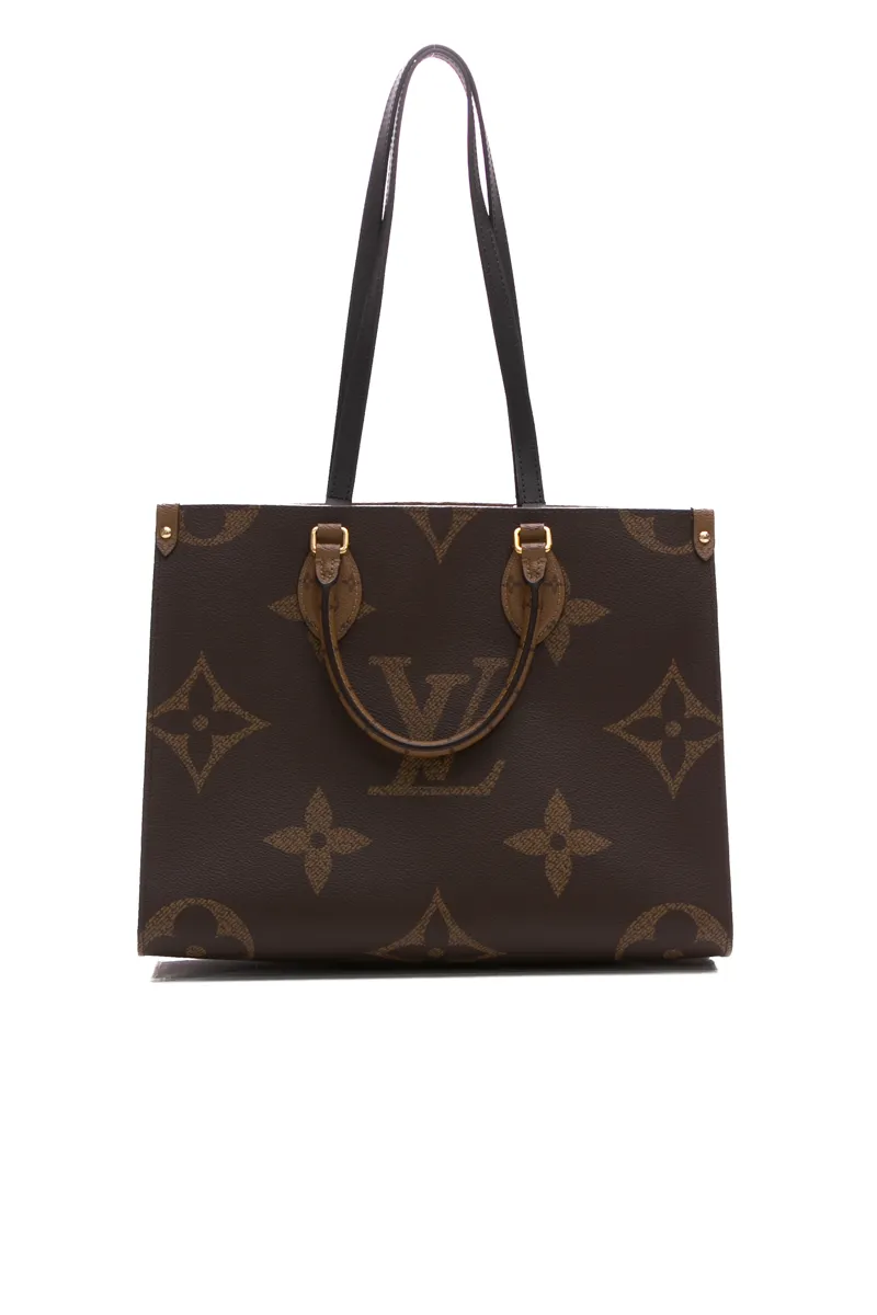 OnTheGo MM Bag