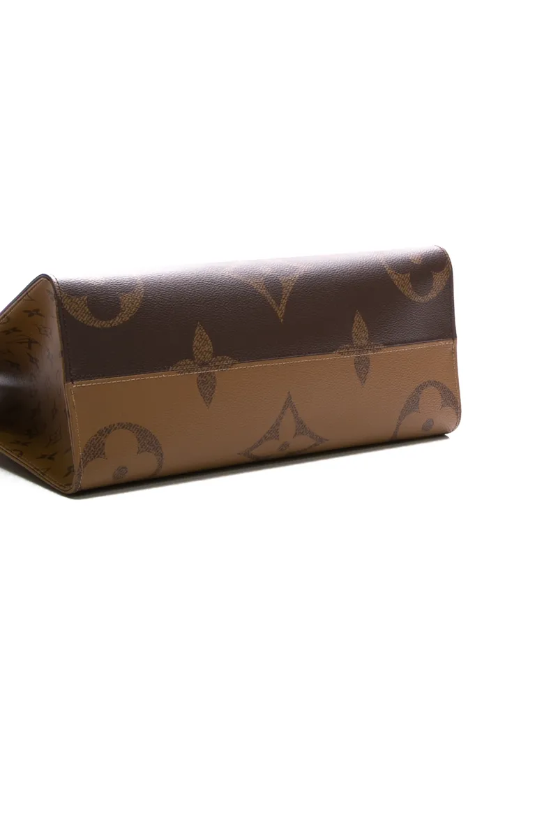 OnTheGo MM Bag