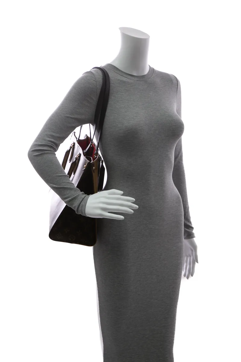 OnTheGo MM Bag