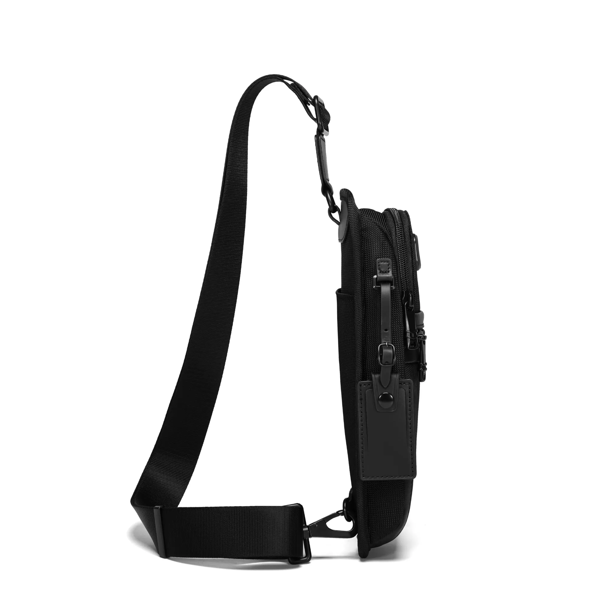 Orbit Sling | Black