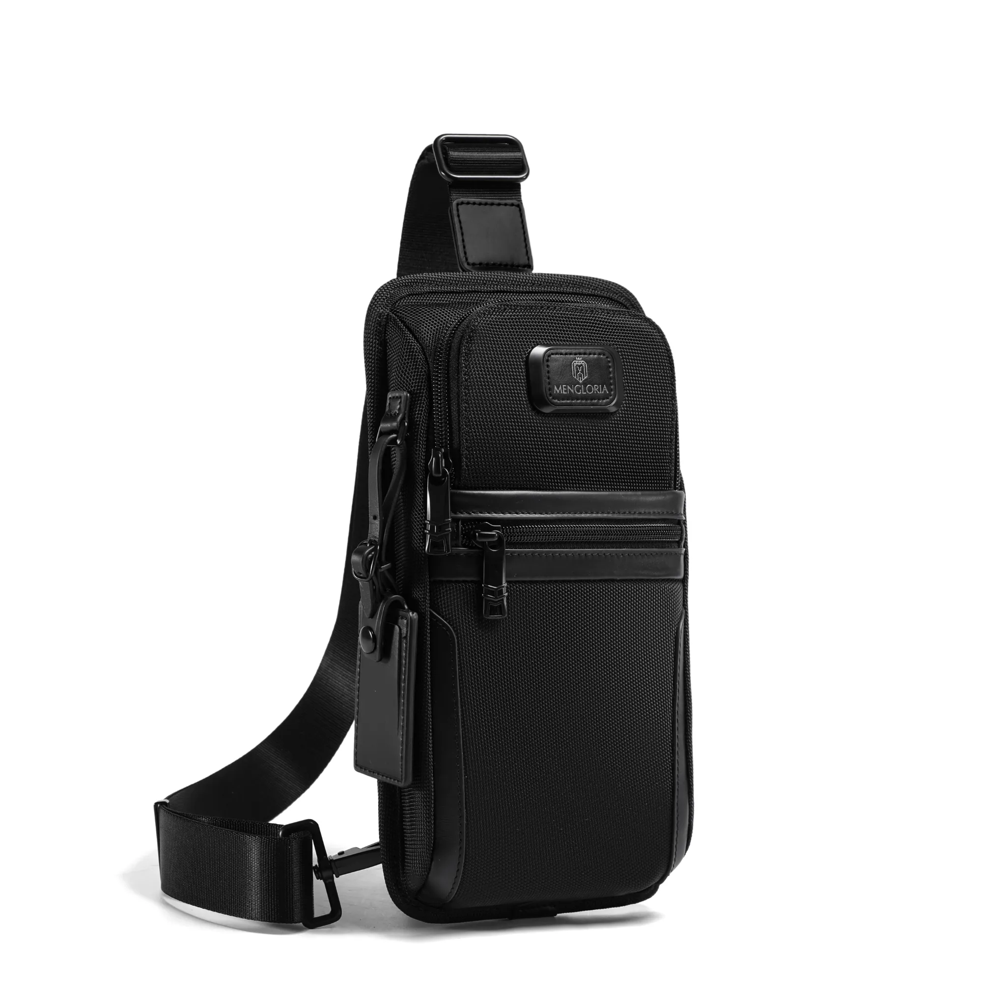 Orbit Sling | Black