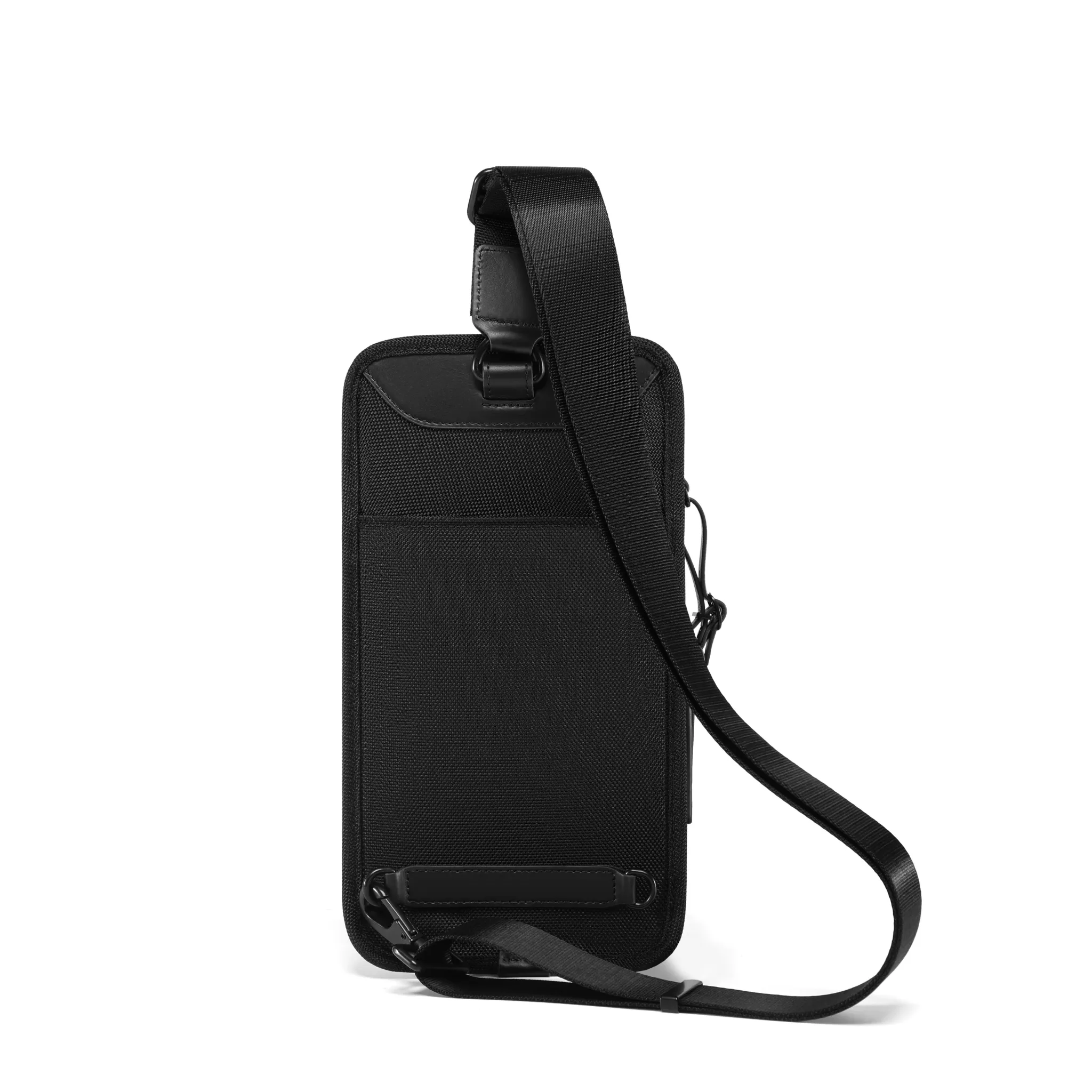 Orbit Sling | Black