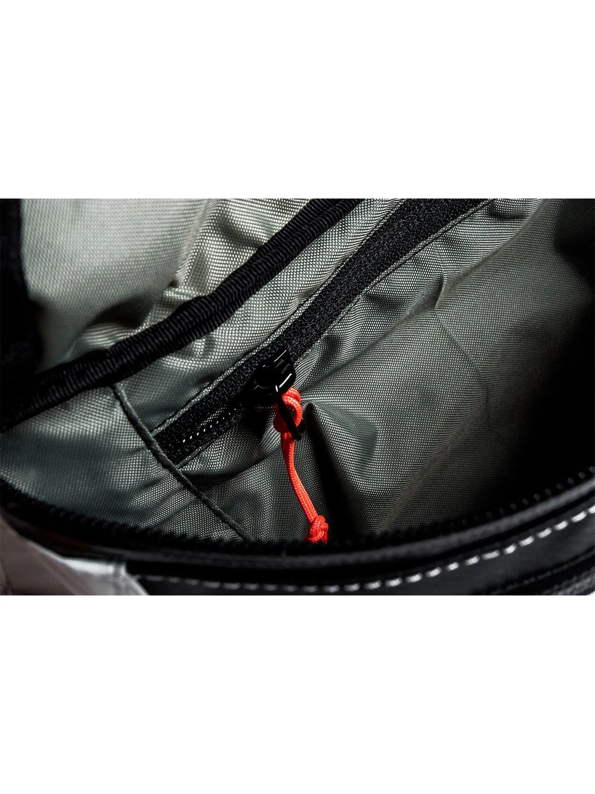 ORBITGear MOD202 XPAC ADV White Hipbag