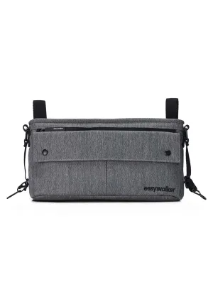 Organizer Diamond Grey