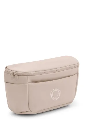 Organizer Tasche Wüstentaupe