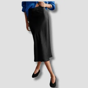 ORIT SKIRT