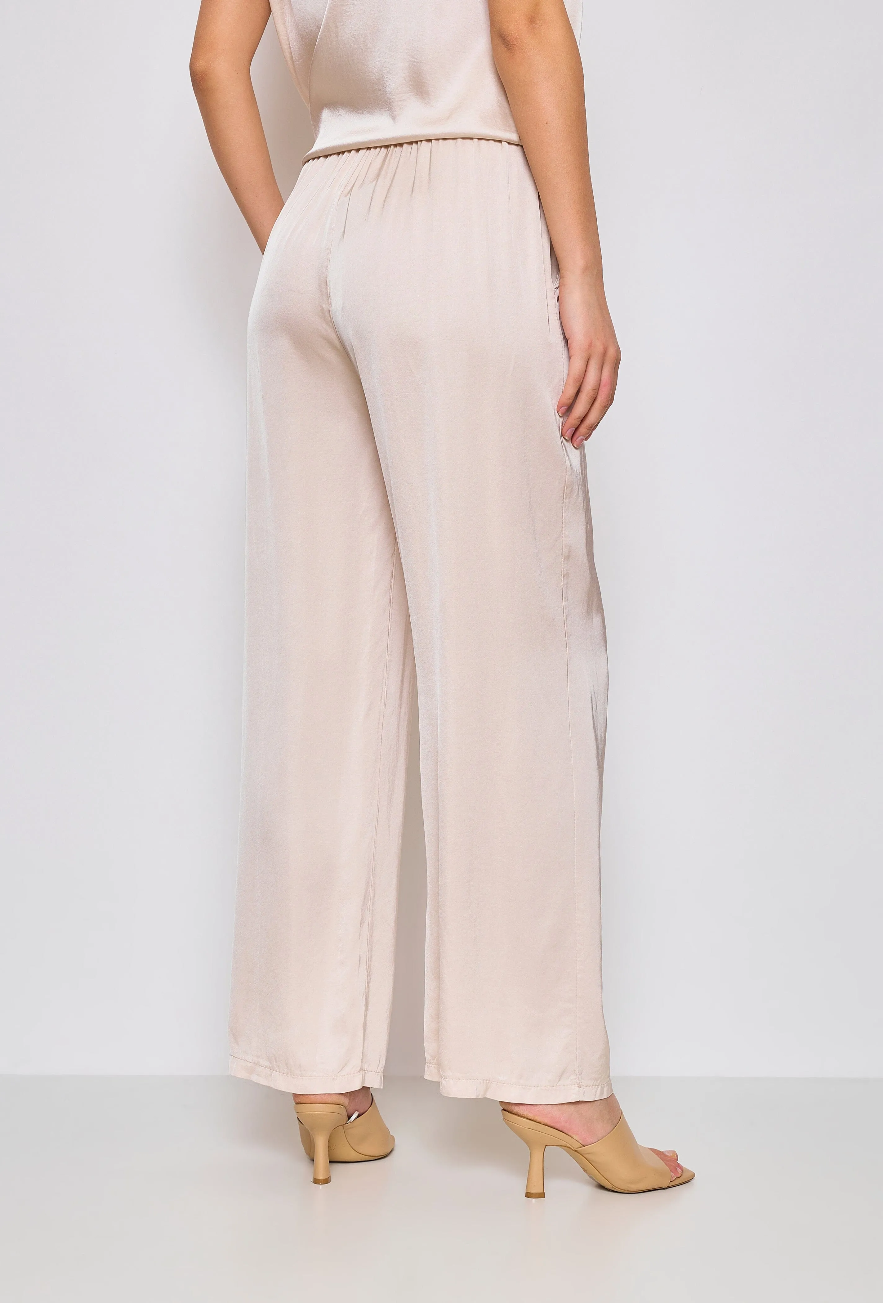 ORO PANTS
