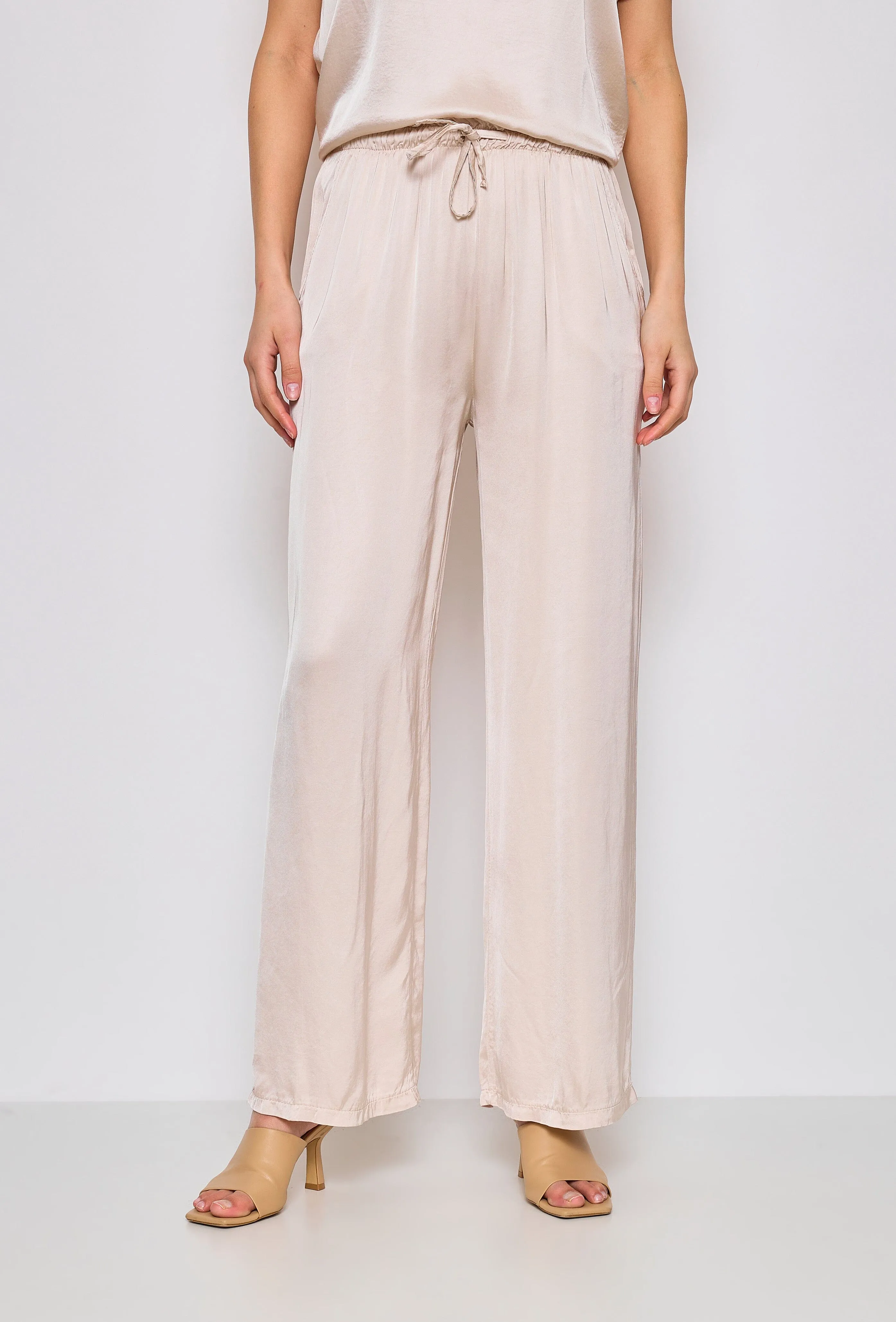 ORO PANTS