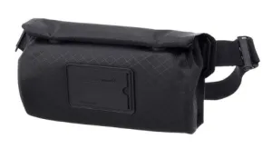 Ortlieb Sling-Bag Metrosphere 2025