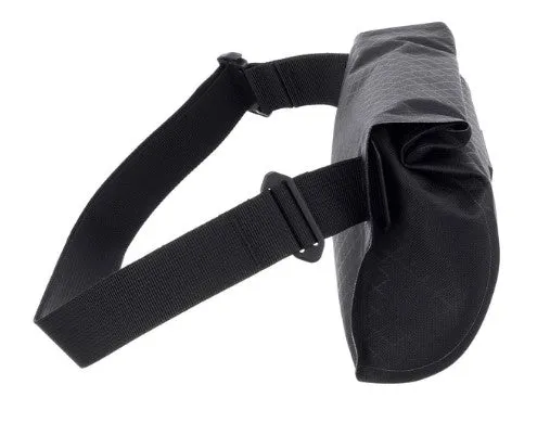 Ortlieb Sling-Bag Metrosphere 2025