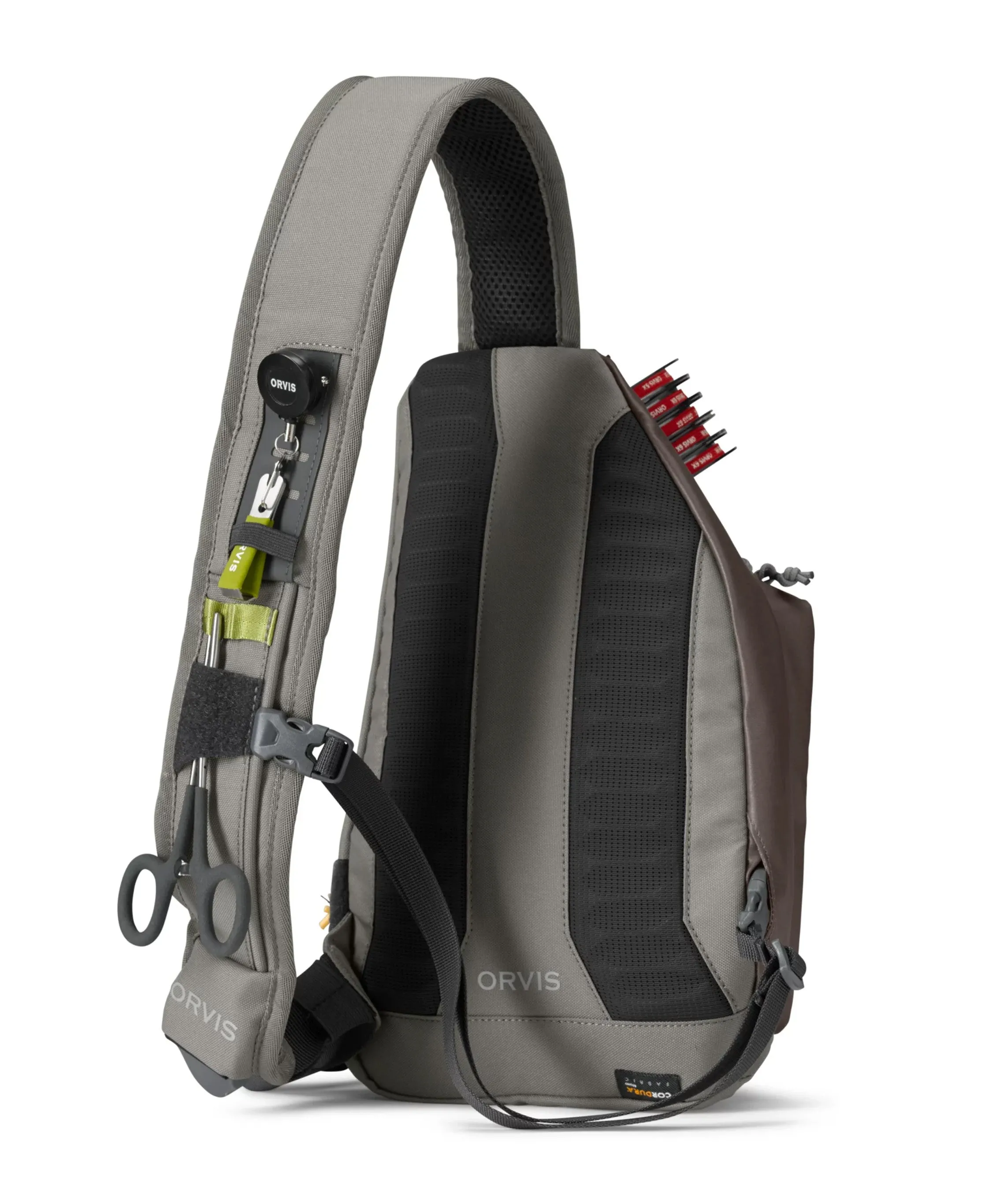 Orvis Mini Sling Pack Fishewear | 5L
