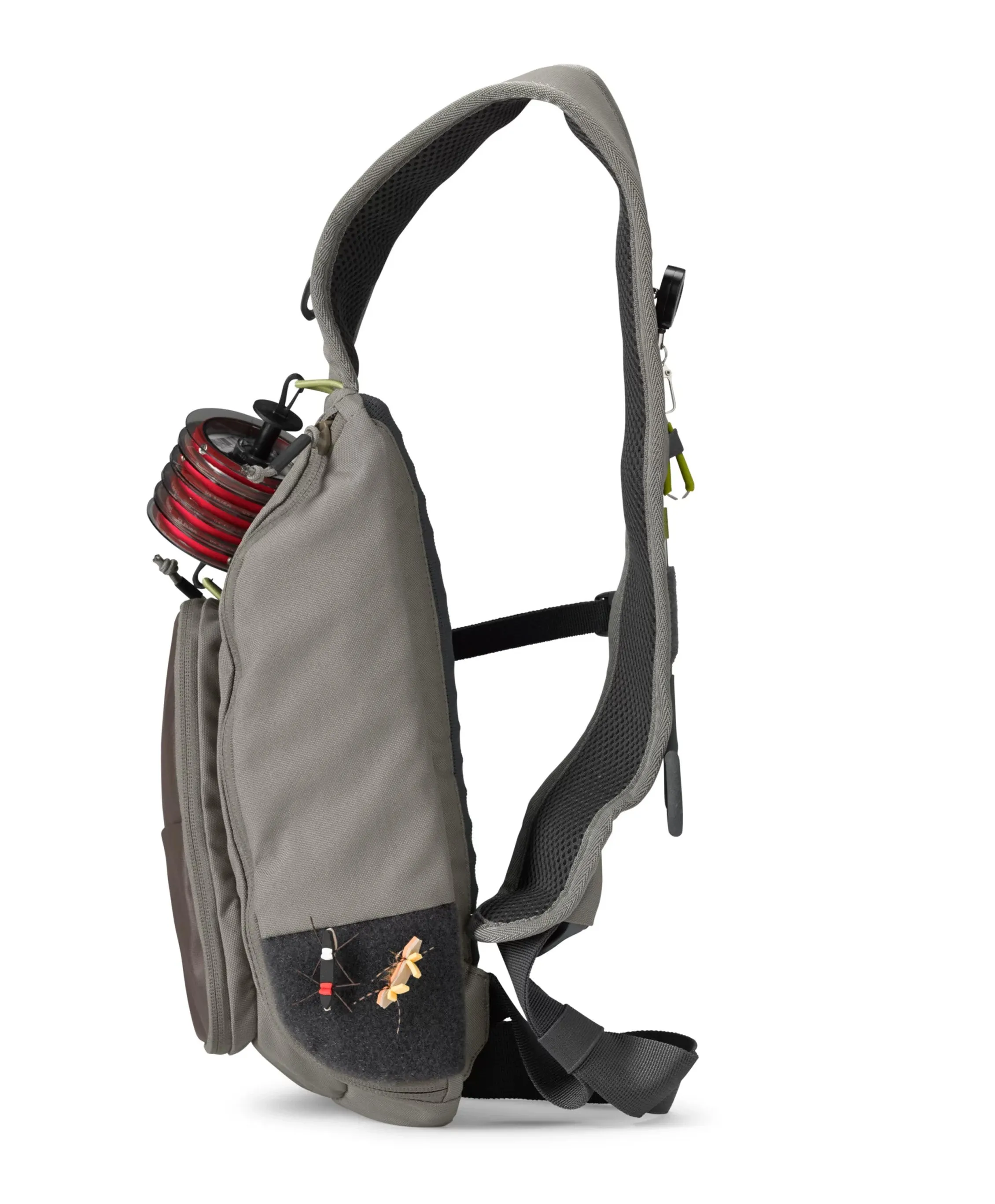 Orvis Mini Sling Pack Fishewear | 5L