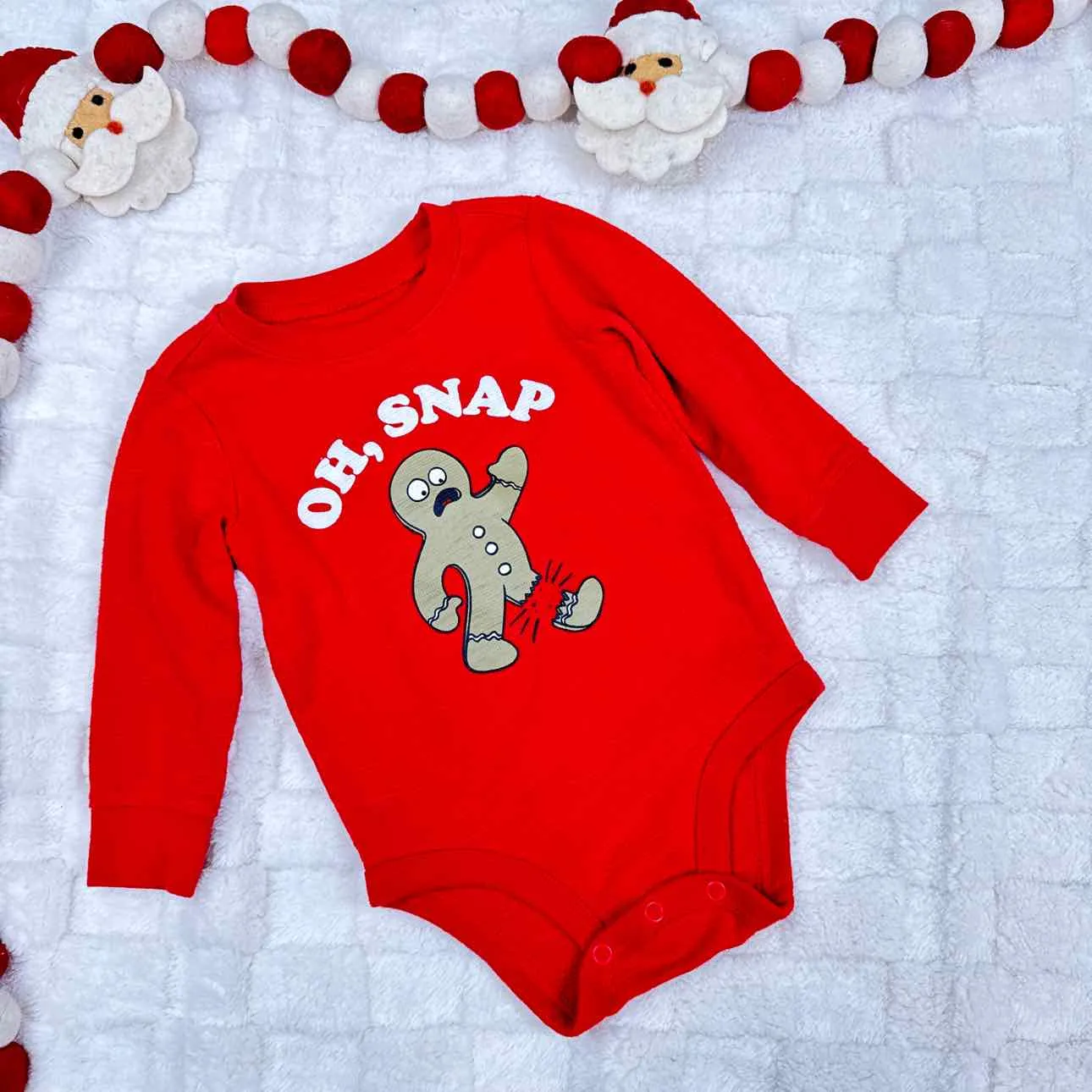 Oshkosh ONESIE casual