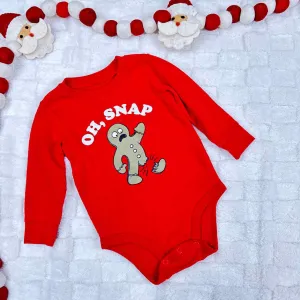 Oshkosh ONESIE casual