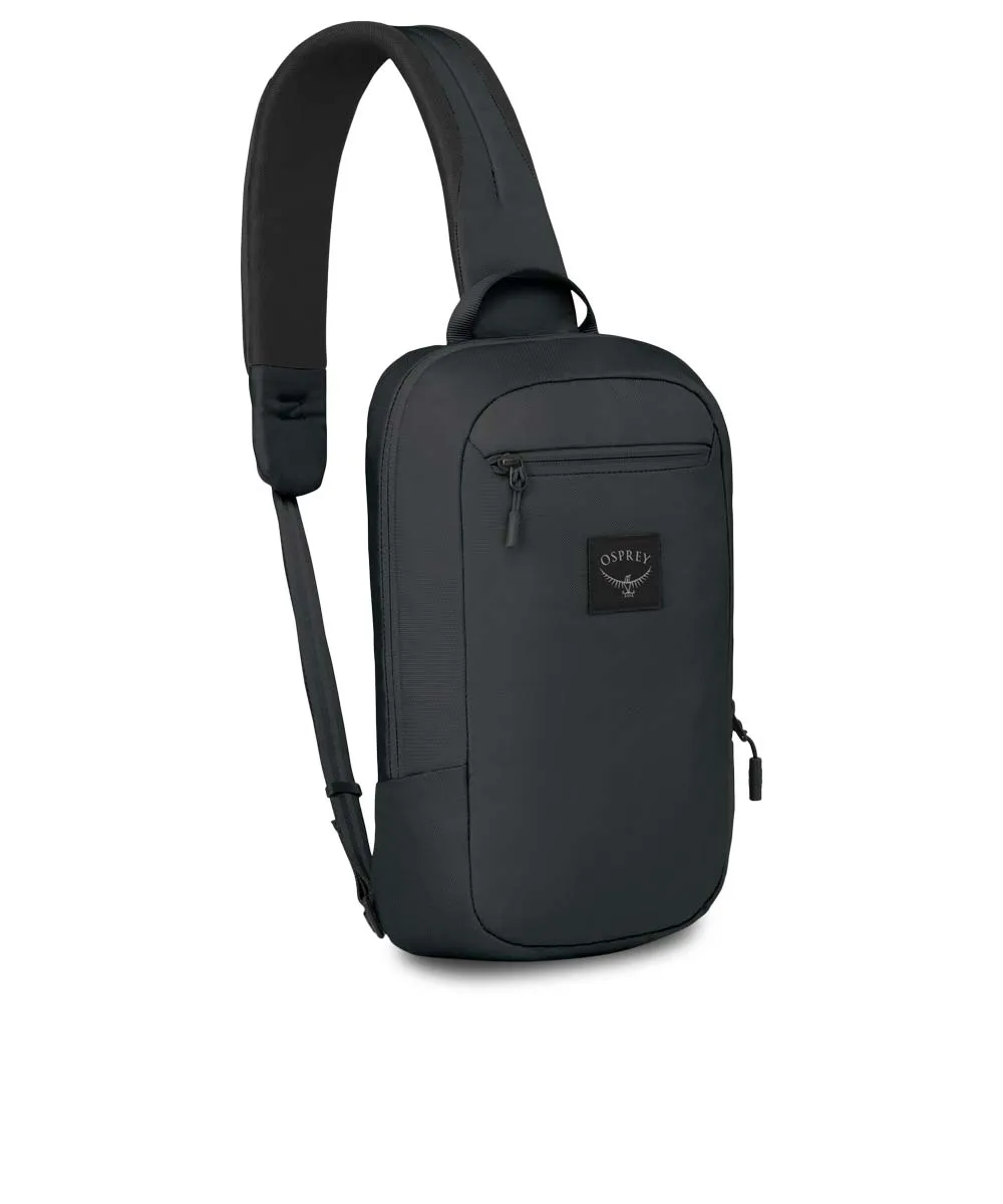 Osprey Aoede Sling Bag
