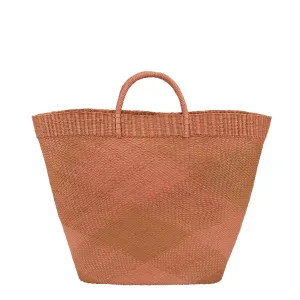 Otaru Large Tote - SALE