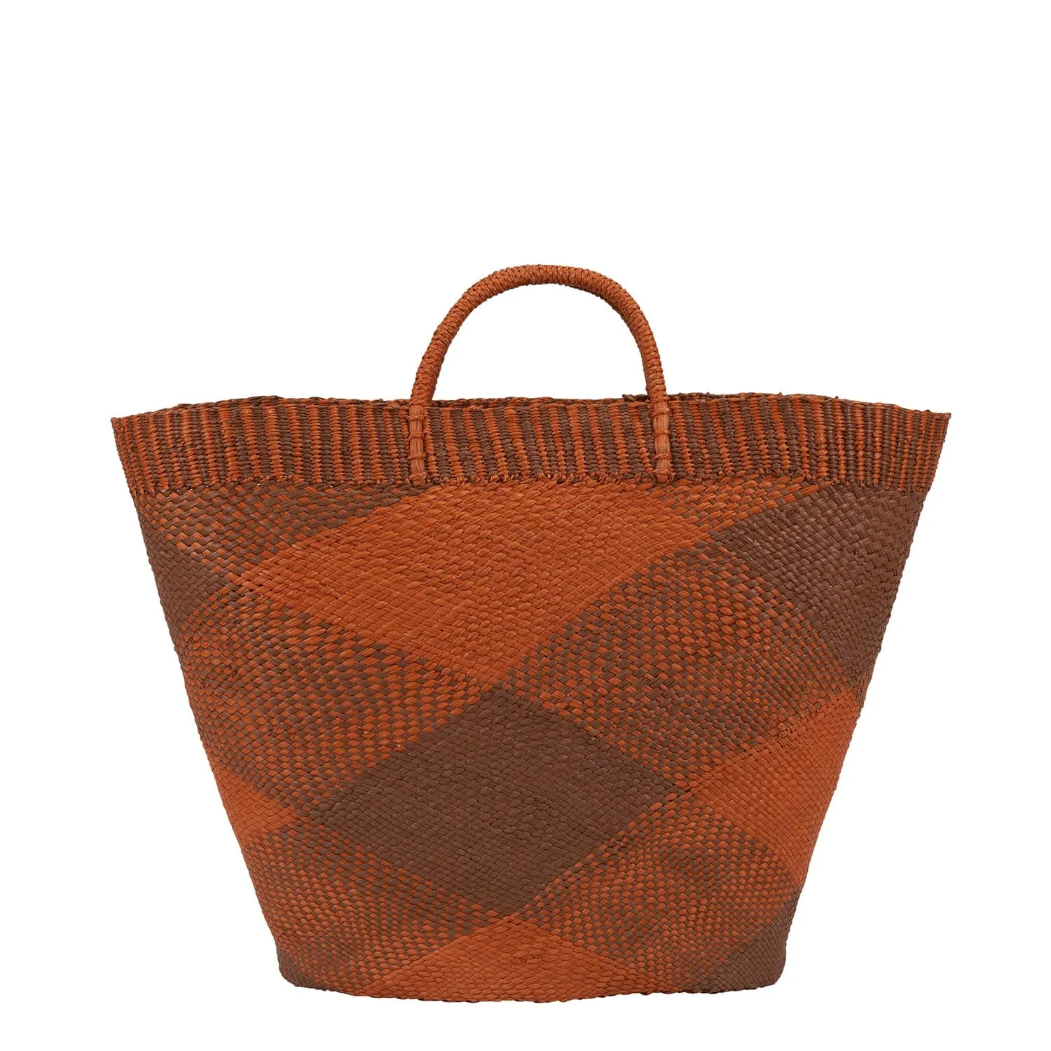 Otaru Large Tote - SALE